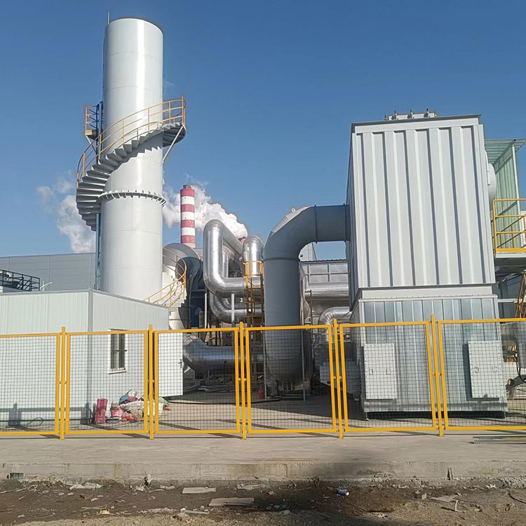 Wat zijn de voorzorgsmaatregelen bij het gebruik van een katalytische verbrandingsoven?